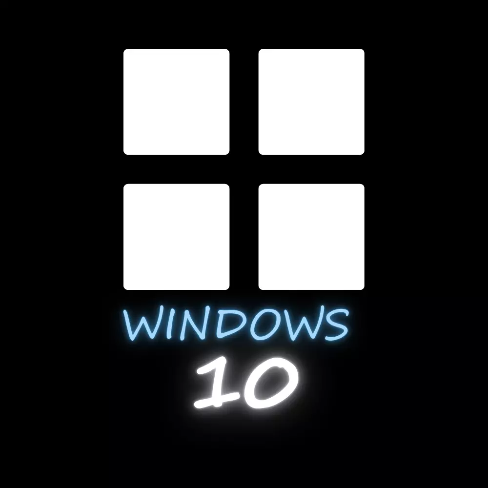 Windows 10 Lisans Anahtarı