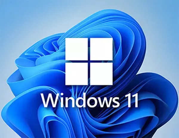 Windows 11 Pro Key