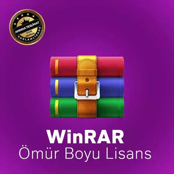 WinRAR