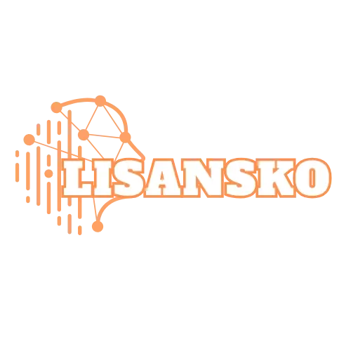 LisansKO