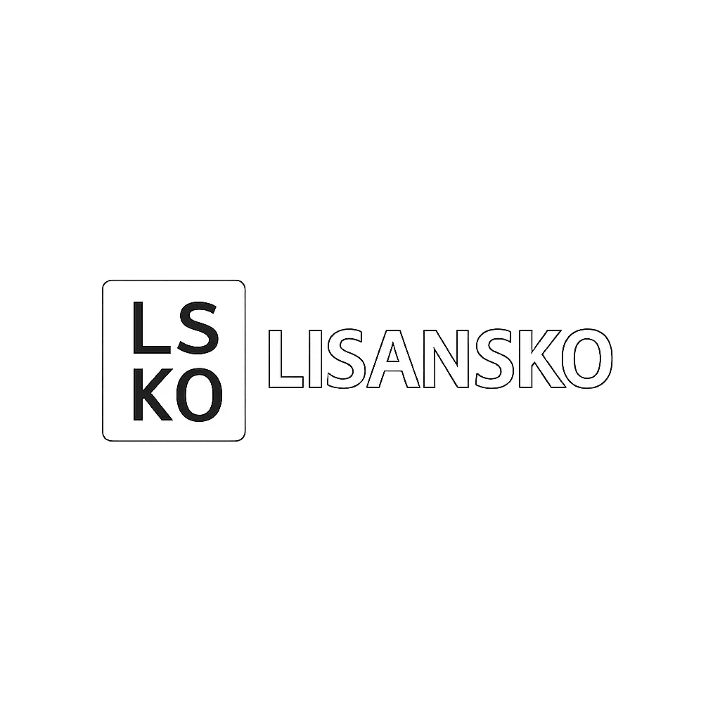 LisansKO Logo