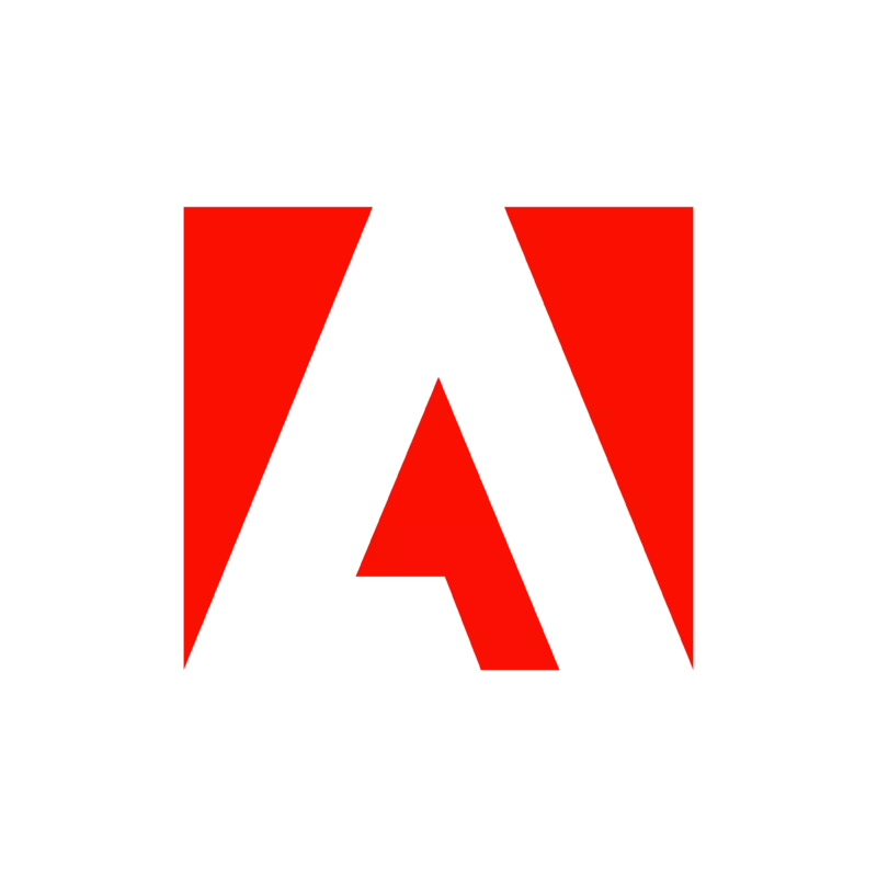 Adobe CC