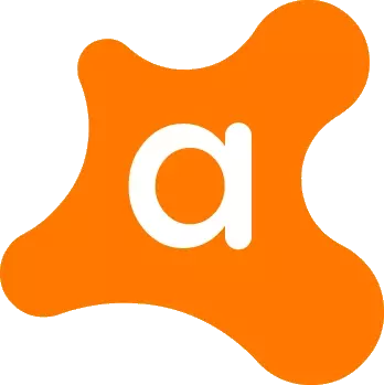 Avast