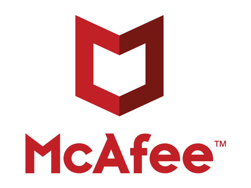 McAfee