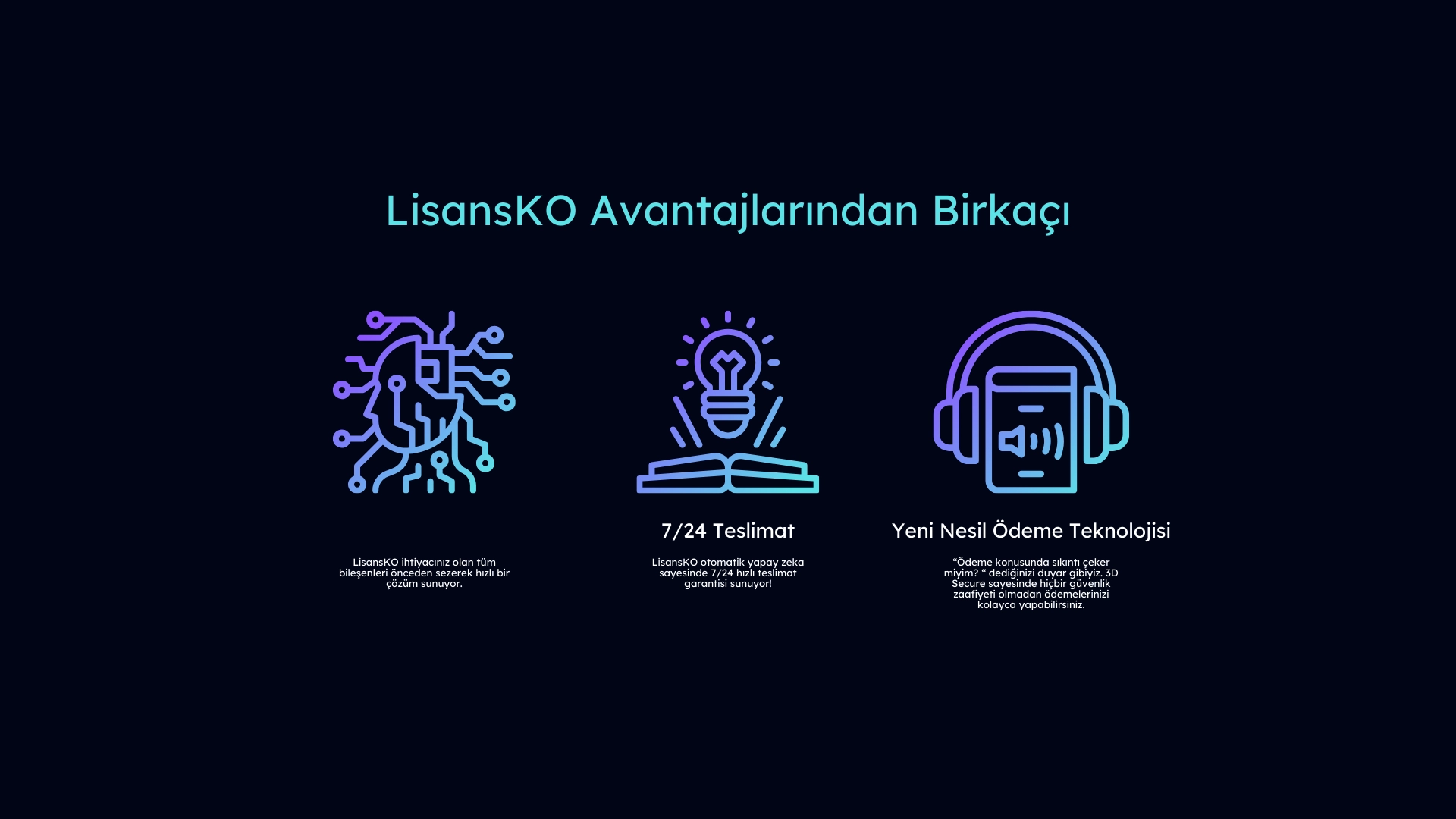 Dijital Çağın Uzman Sitesi