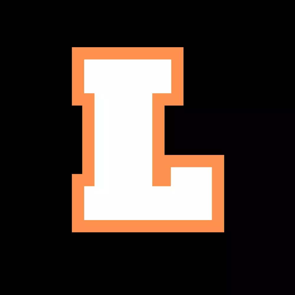 L