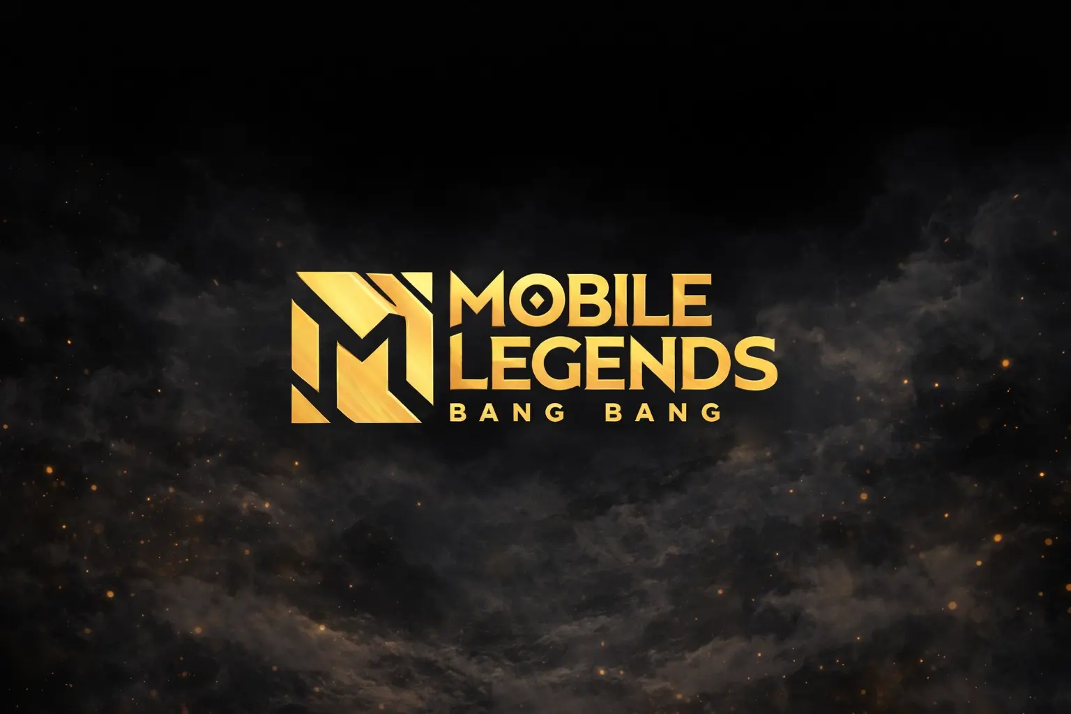 Mobile Legends Elmas