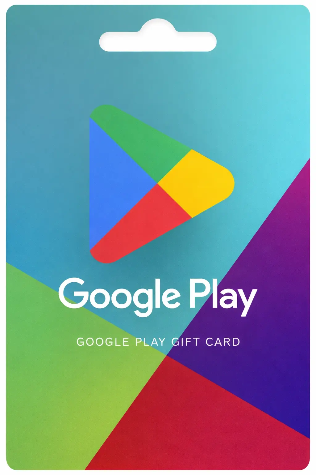 Google Play
