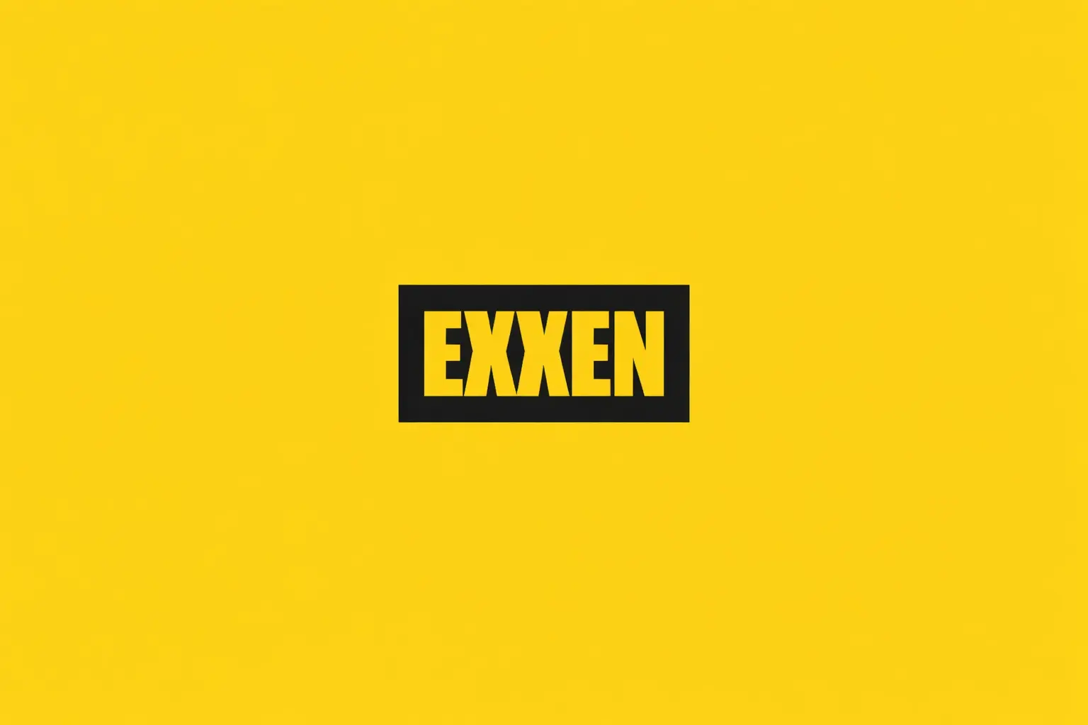 Exxen