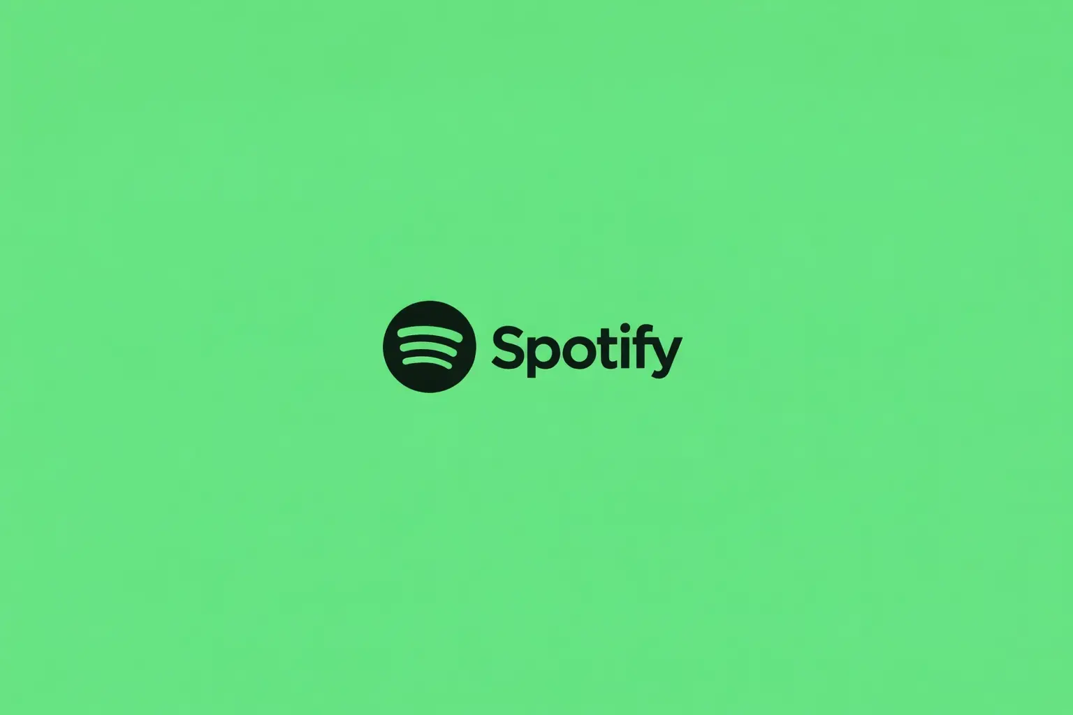 Spotify USD