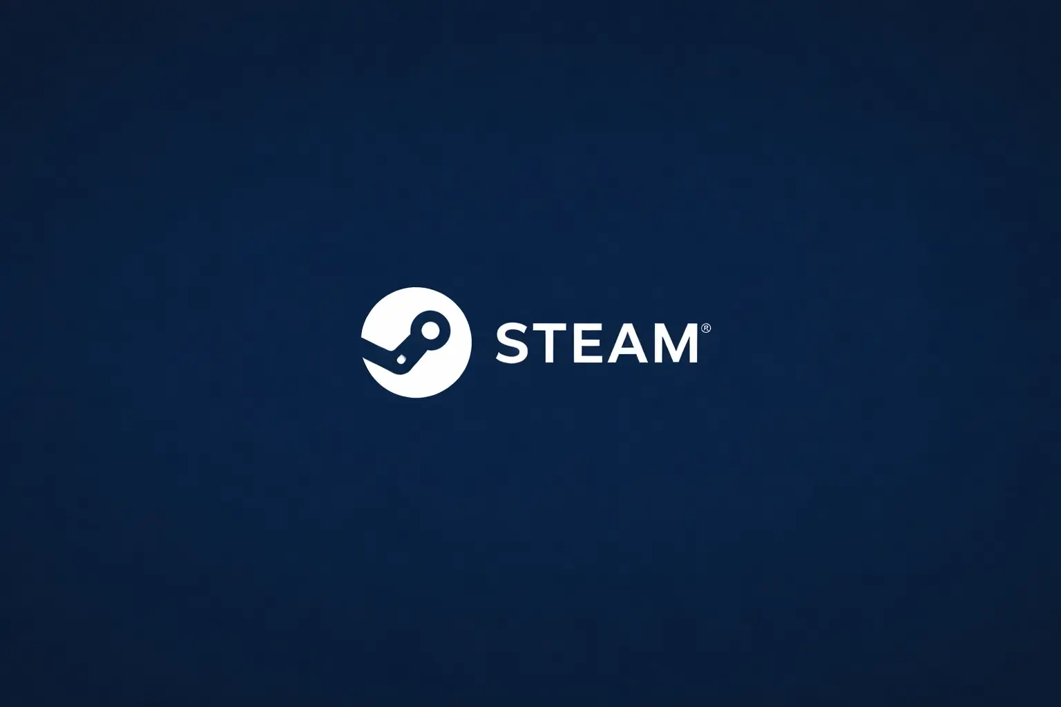 Steam USD Cüzdan Kodu