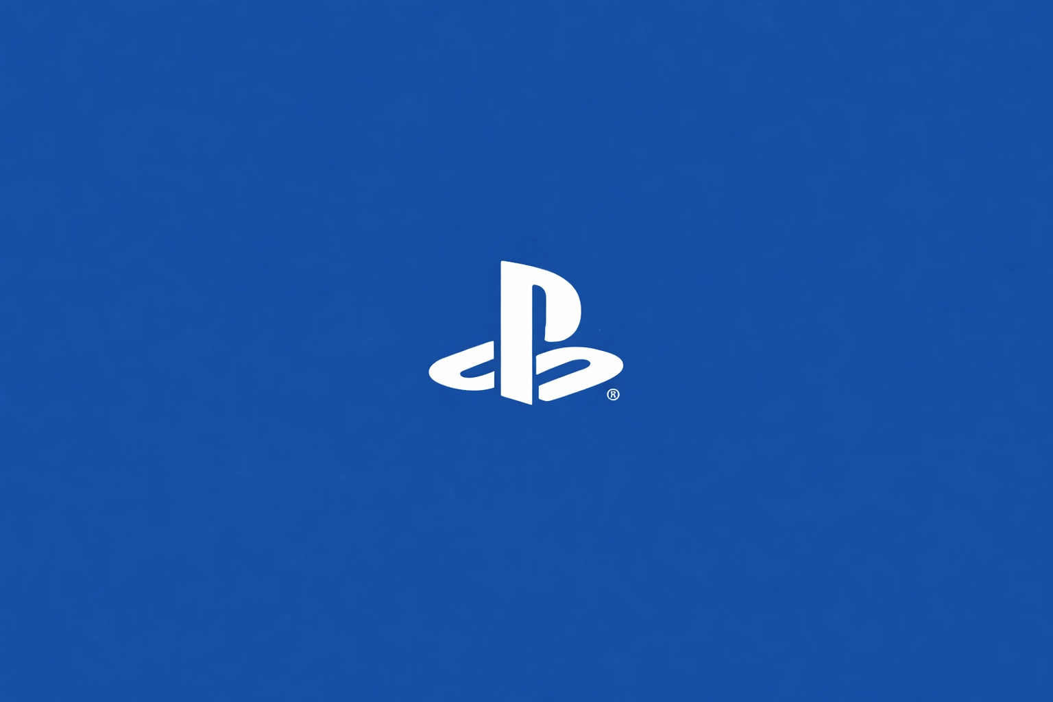Playstation Store Gift Card