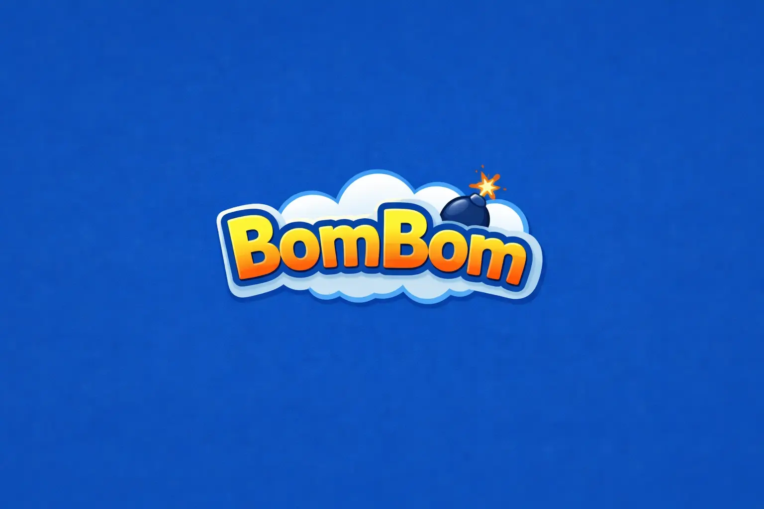 Bombom Kupon