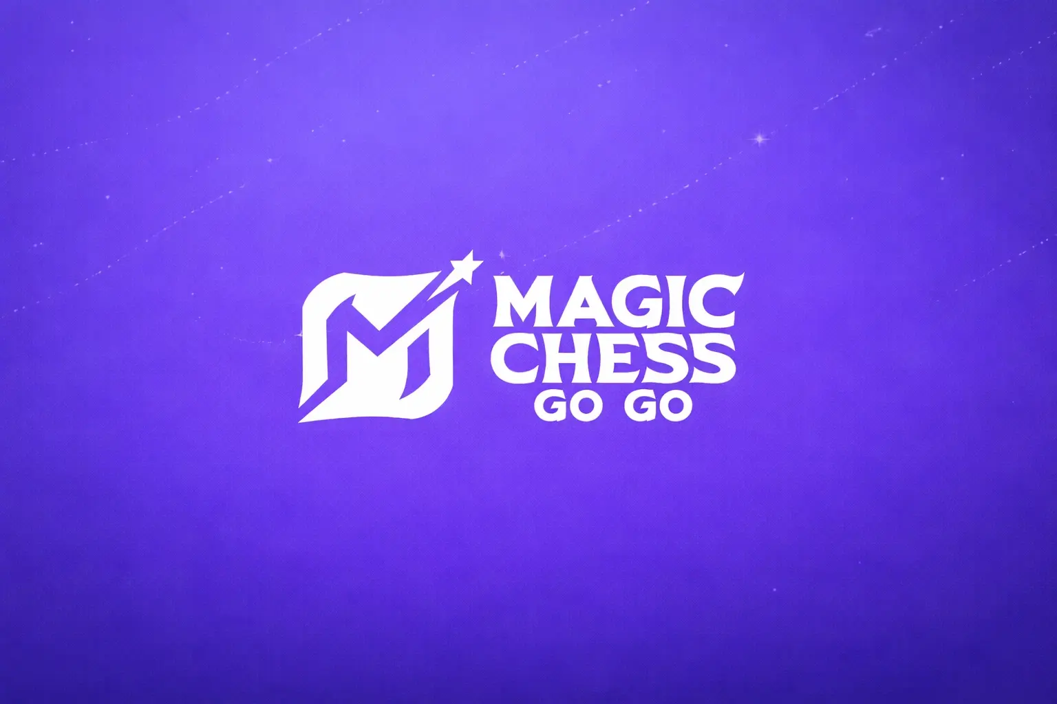 Magic Chess: Go Go Elmas