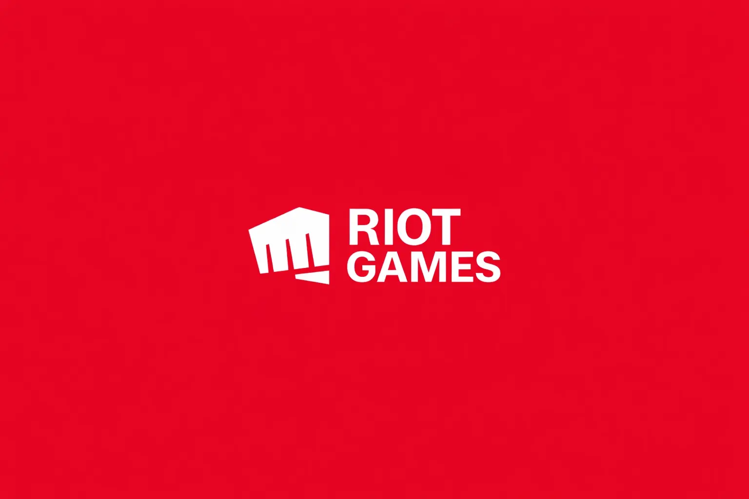 Riot Access Kodu
