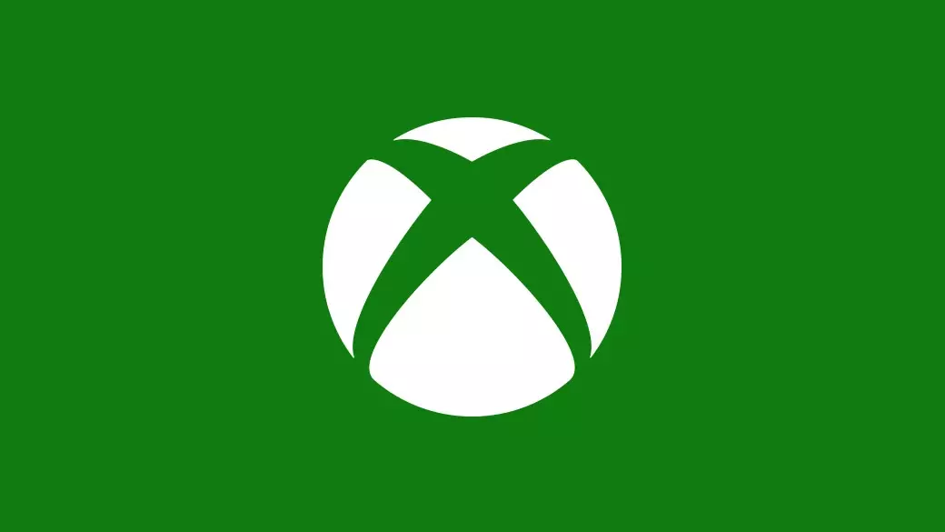 Xbox Hediye Kartı