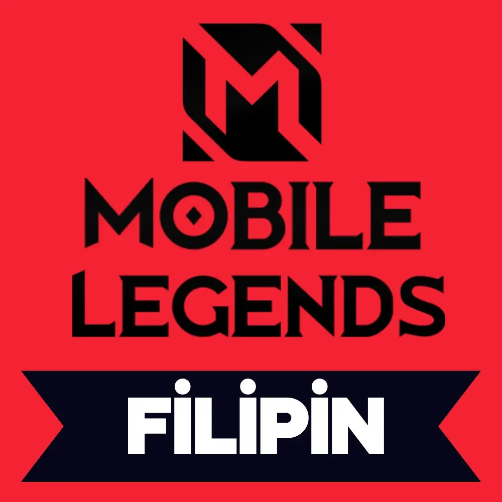 Mobile Legends Bang Bang Filipin
