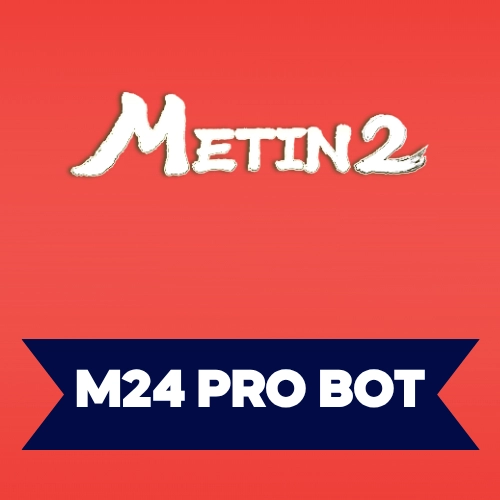 M24 Pro