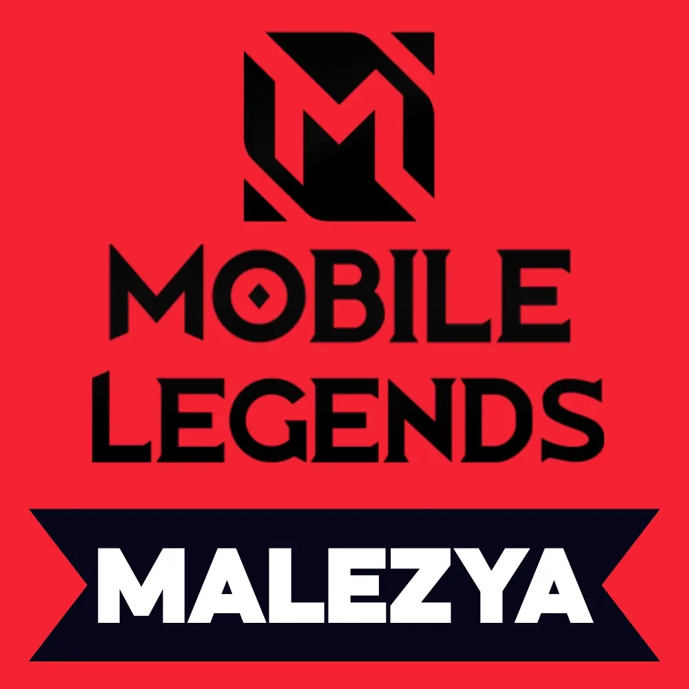 Mobile Legends Bang Bang Malaysia