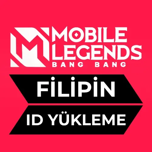 Mobile Legends Bang Bang Filipin