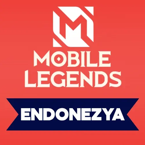 Mobile Legends Bang Bang Indonesia