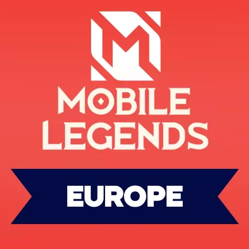 Mobile Legends Europe