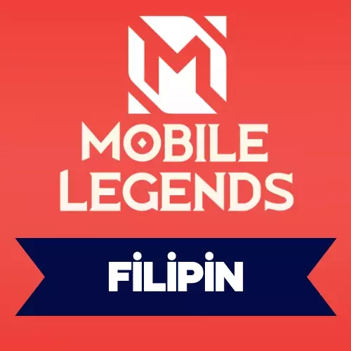 Mobile Legends Bang Bang Philippines