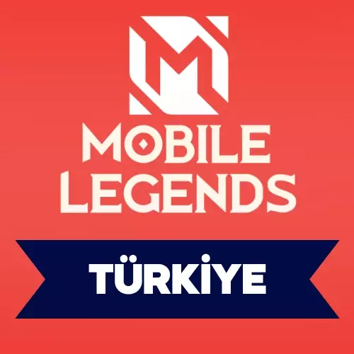 Mobile Legends Türkiye