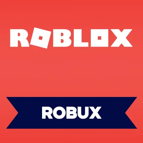 Roblox Robux