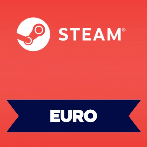 Steam EURO