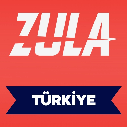 Zula Altın Türkiye