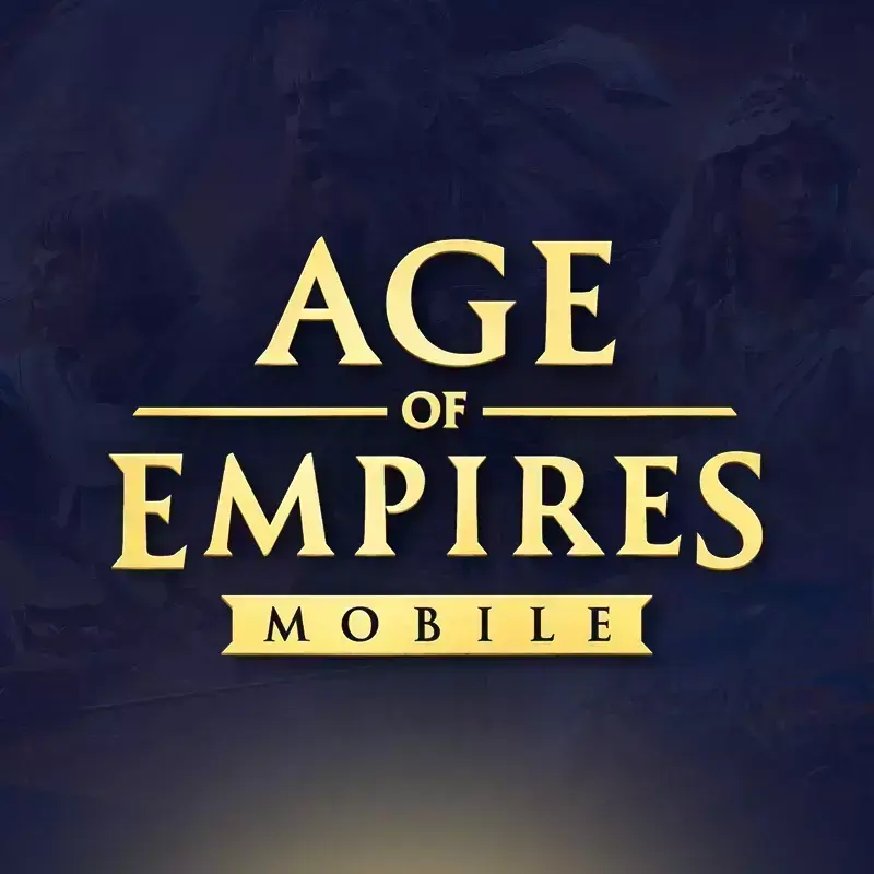 Age of Empires Mobile