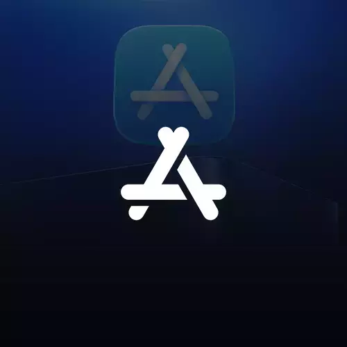 App Store