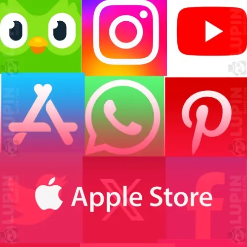 App Store
