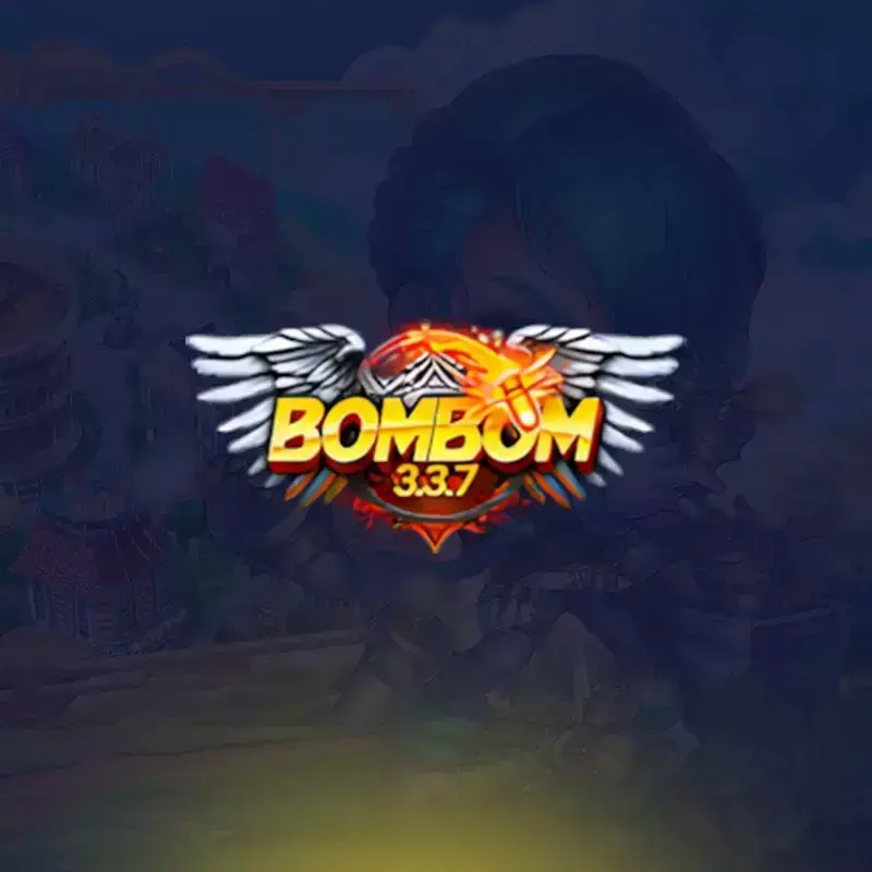 Bombom