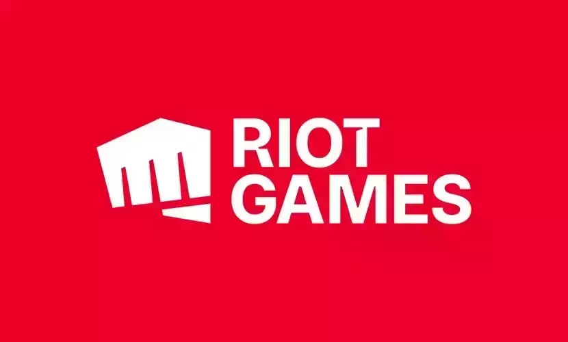 Riot Cash