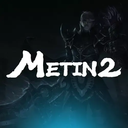 Metin2 EP
