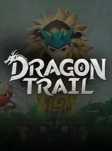 Dragon Trail Elmas