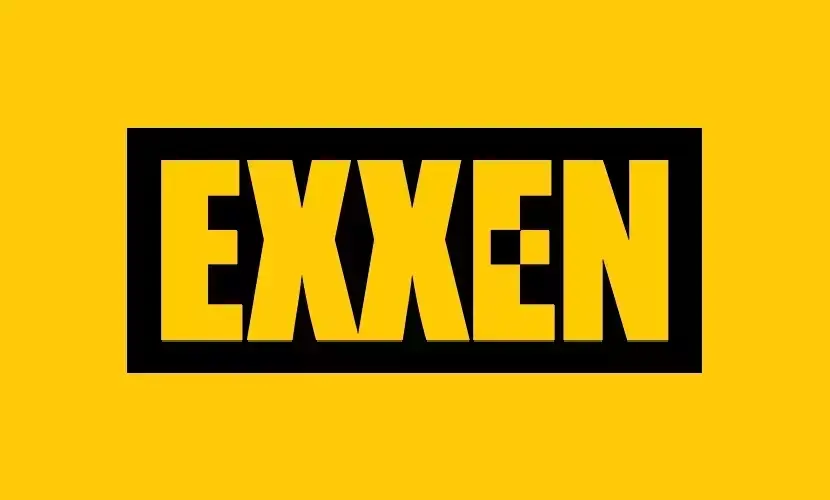 Exxen