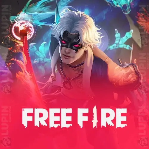 Free Fire