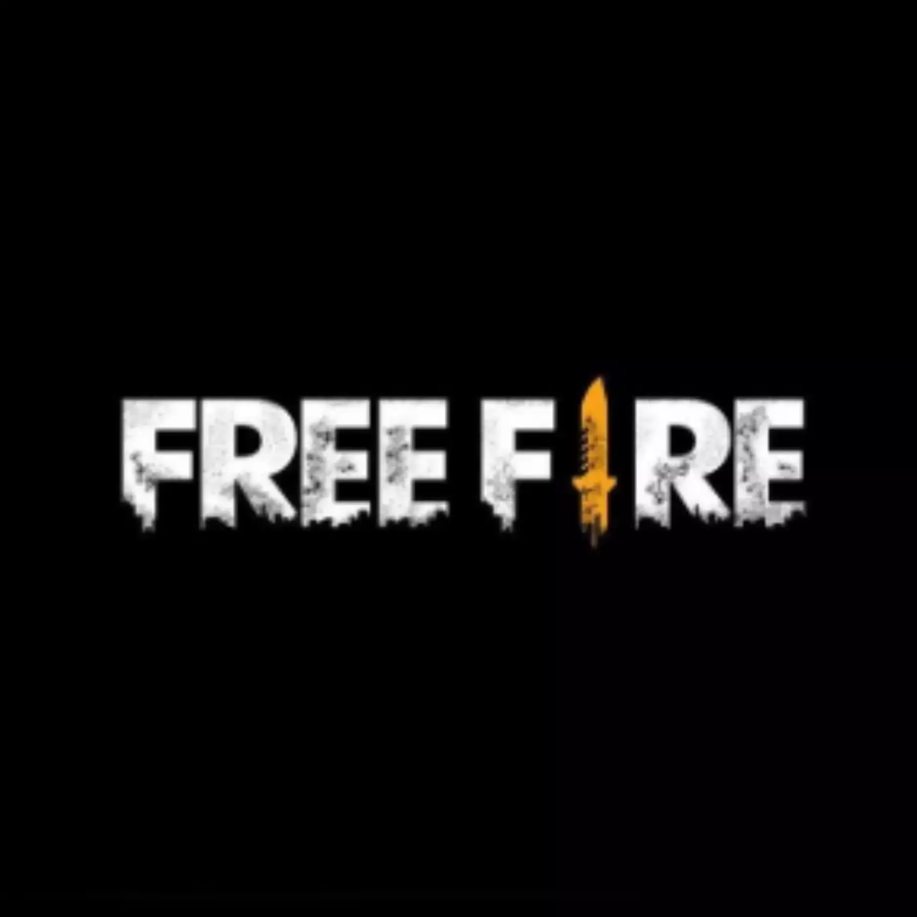 Free Fire Elmas
