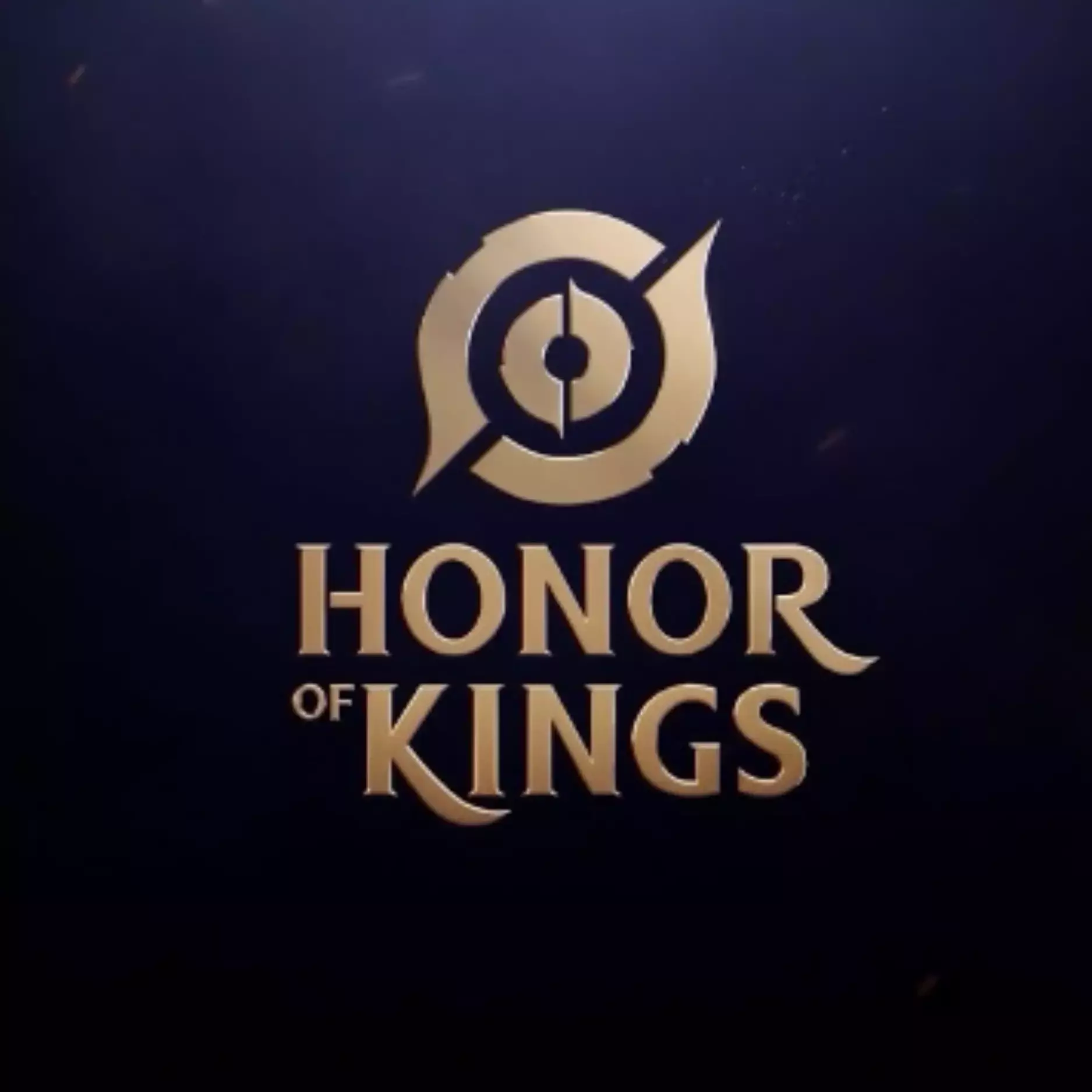 Honor of Kings Jeton
