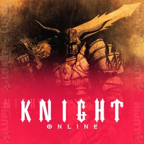 Knight Online