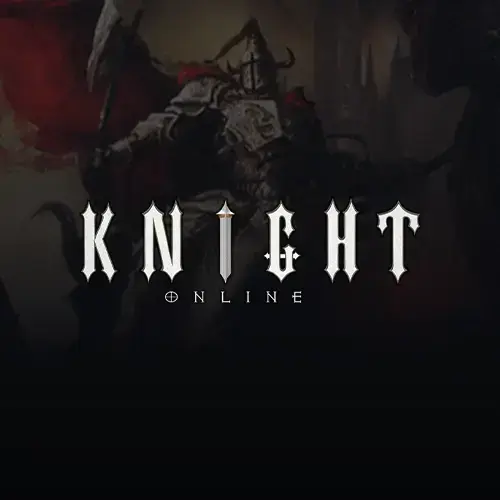 Knight Online