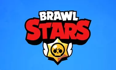 Brawl Stars
