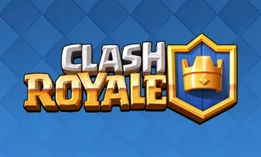 Clash Royale