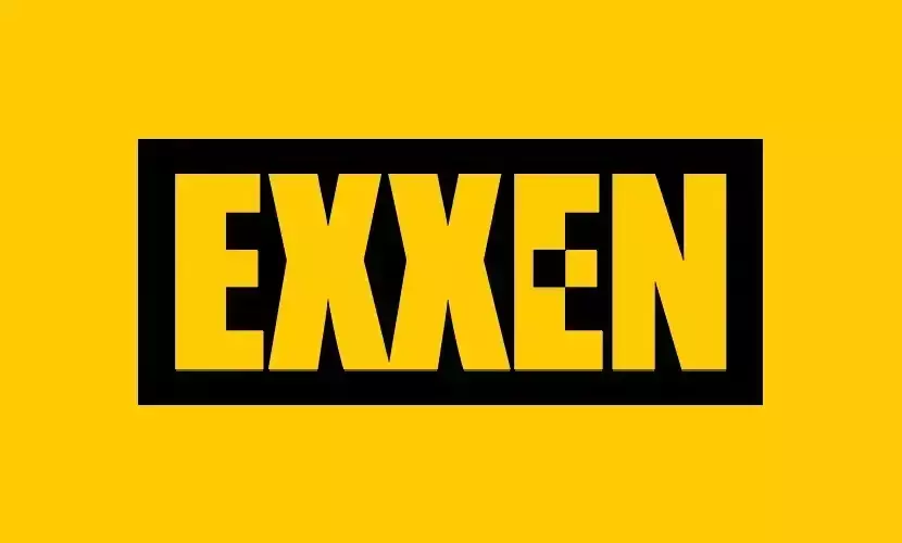 Exxen Üyelik