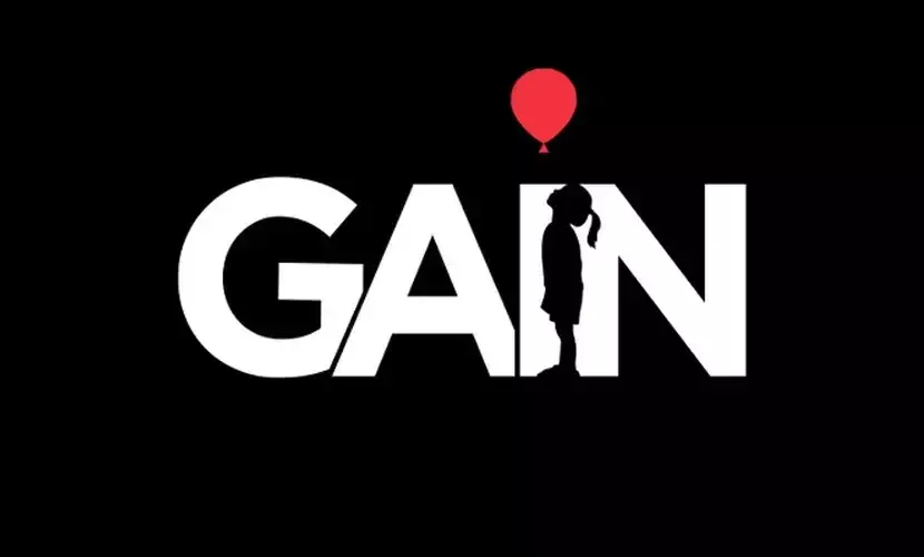 GAİN Abonelik