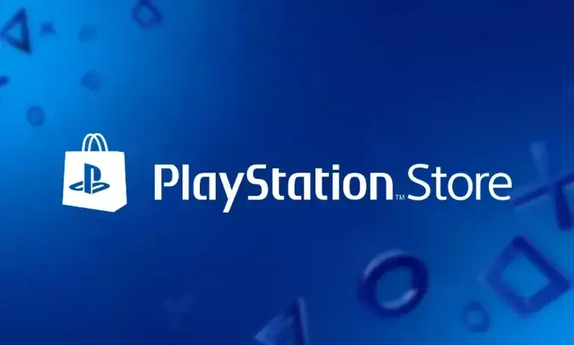 PlayStation
