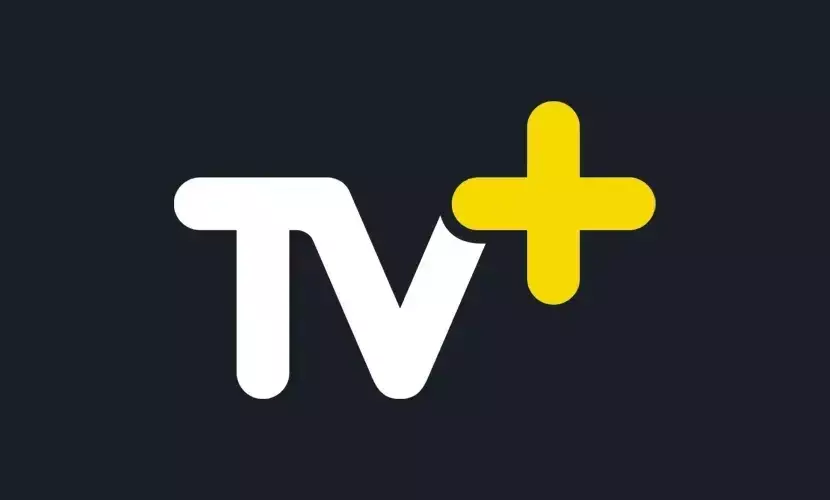 TV+